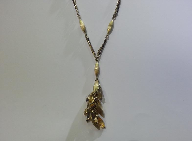 הזמנה אישית  -  PG-91 Y